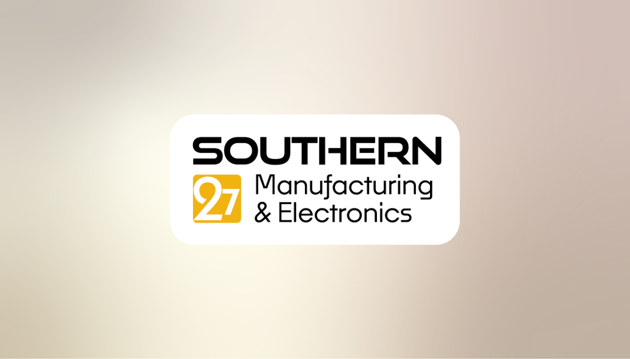 Southern Manufacturing & Electonics