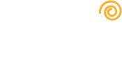 Tapi white logo