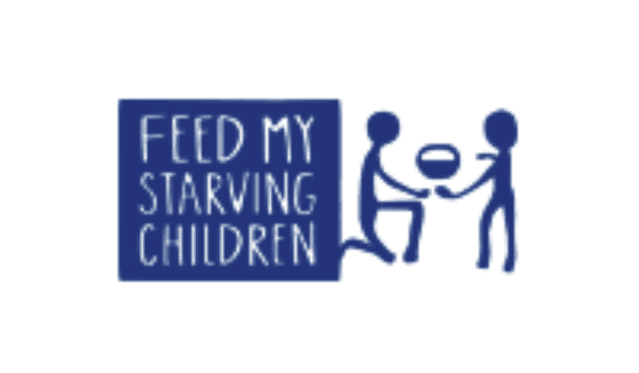 Image 2022 10 07 T17 07 45