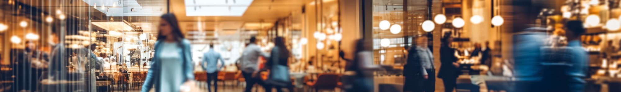 Image 2025 12 12 T02 15 03