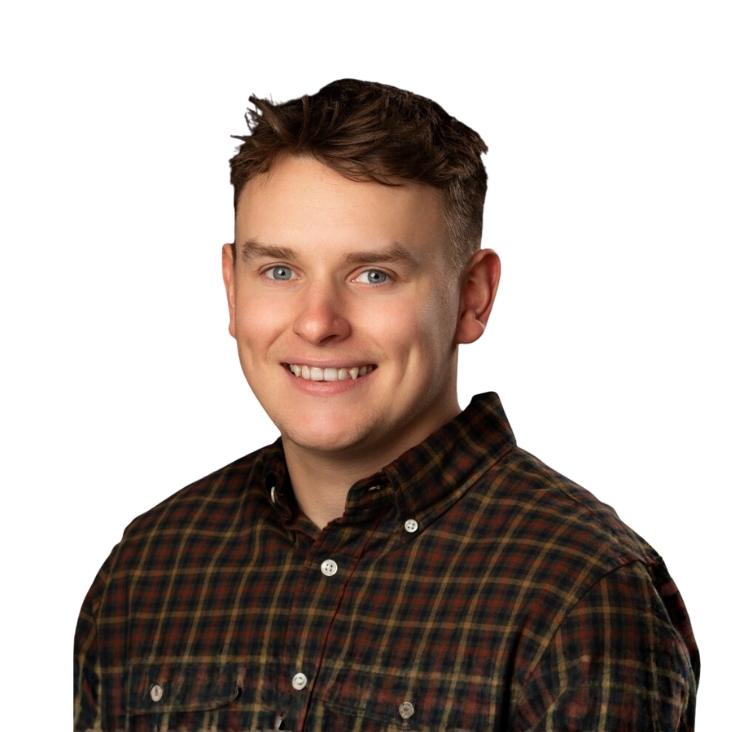 Alfie Withers