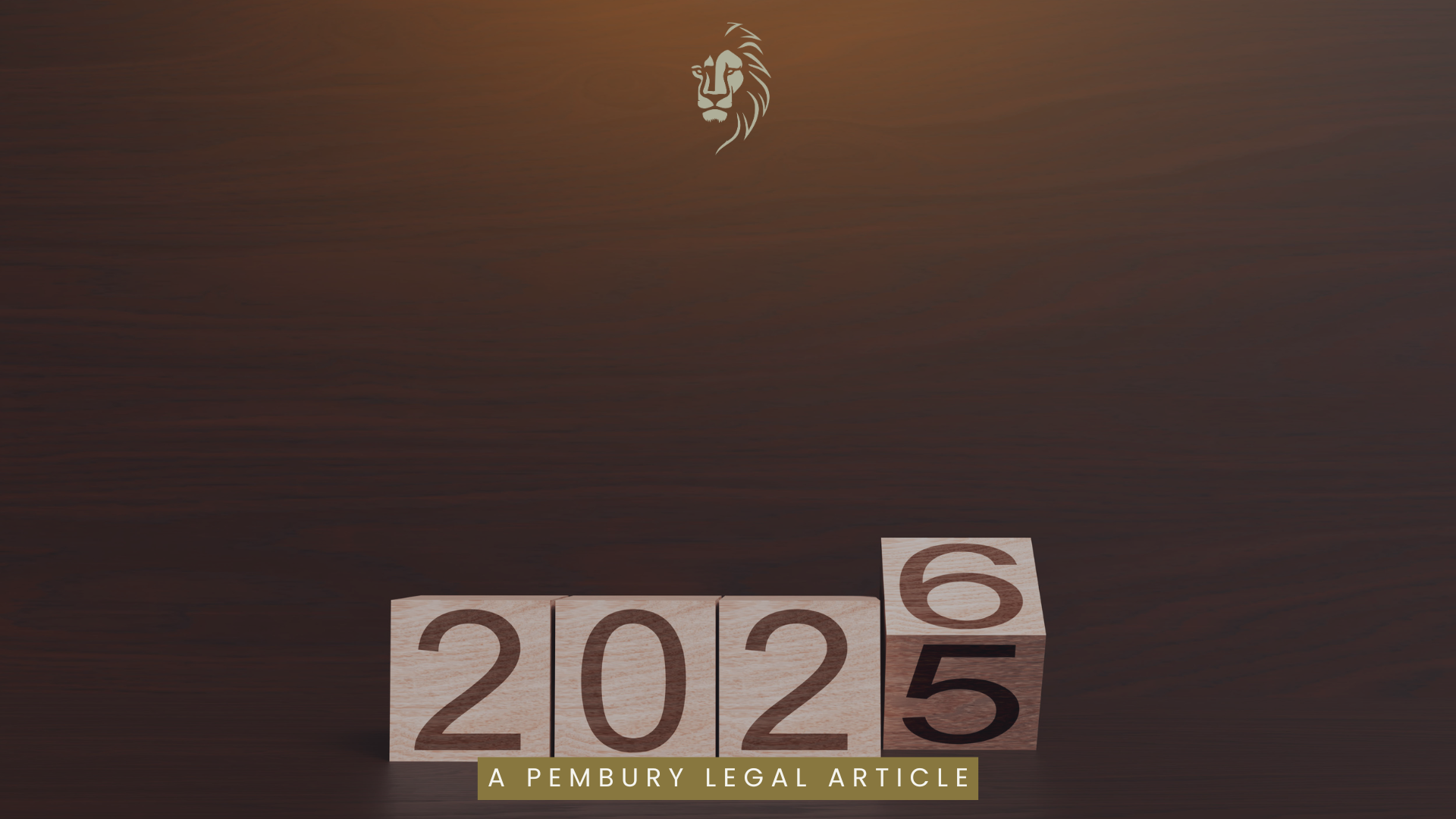 Copy Of Interviewing For A Knowledge Or Risk Role What To Expect In 2026