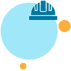 MEP/FP Engineering