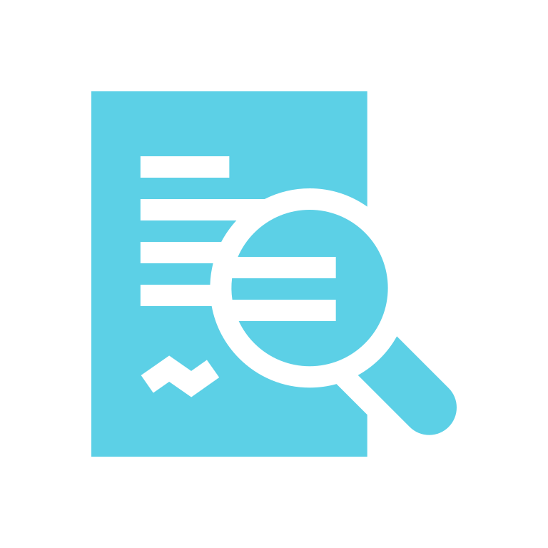 Development Underwriter