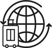 Hospitality, Hotel & Tourism