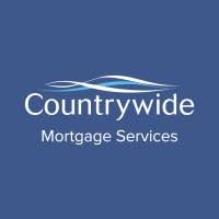 Countrywide Mortgage Services image