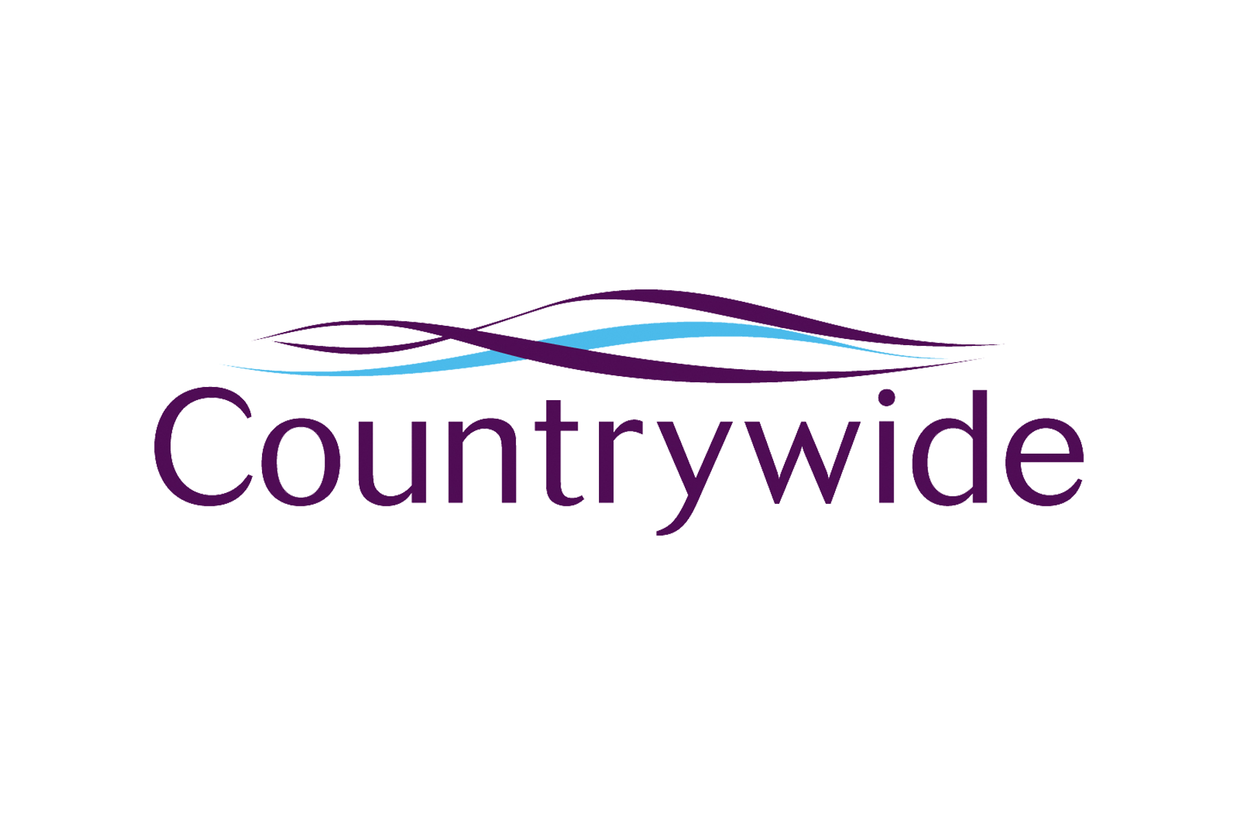 Countrywide Mortgage Services image