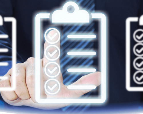Employee Background Checks for Maritime Businesses - Faststream Recruitment