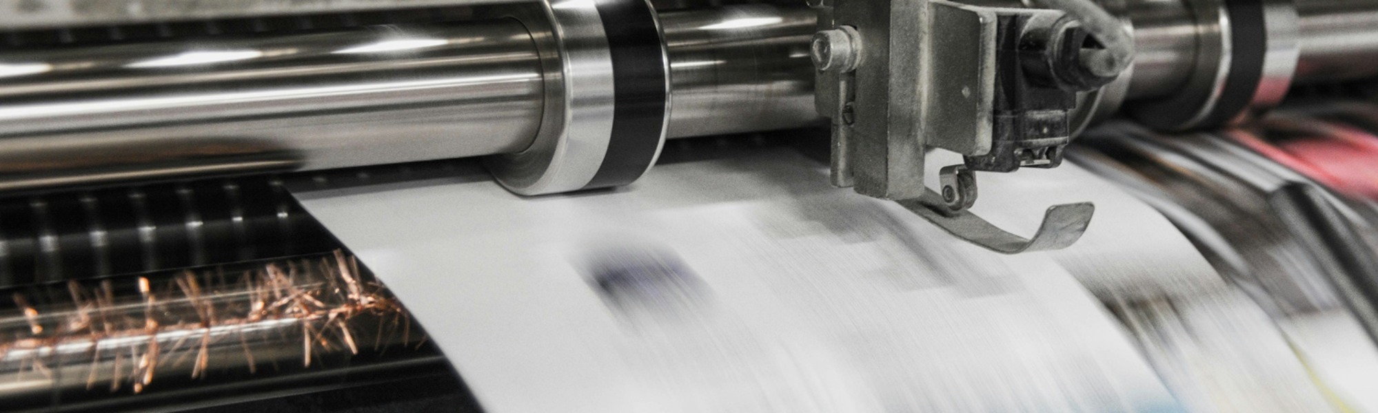 Banner Default Image