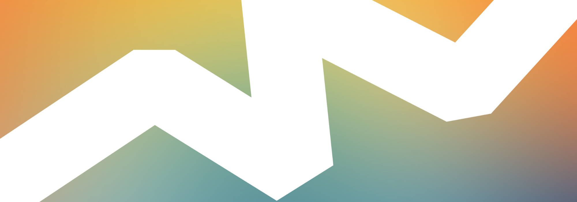 Web Banner (2000 × 700px) (31)