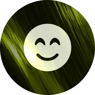 Image 2025 08 20 T07 20 53