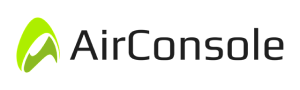 Air Console