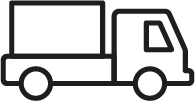 Transportation