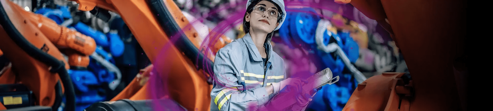 Banner Default Image