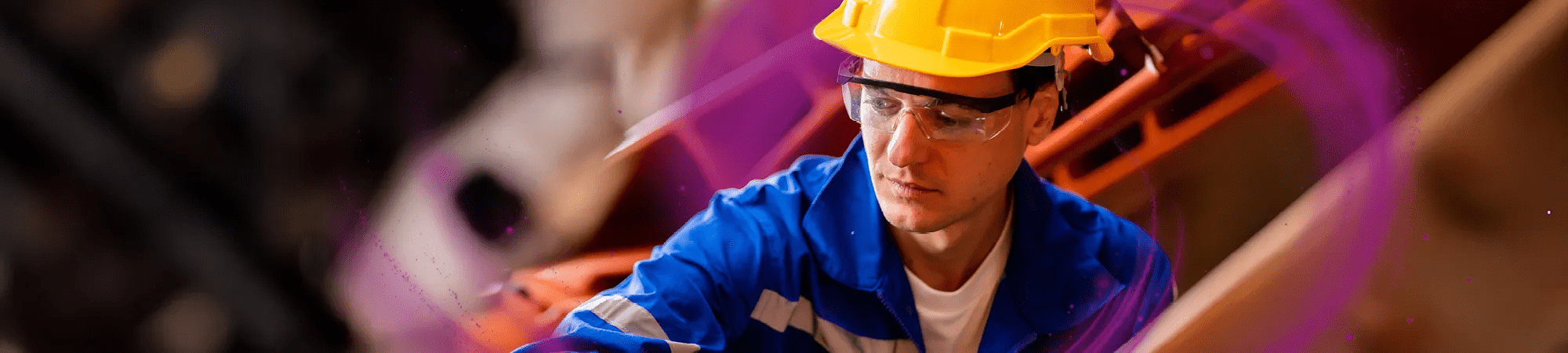 Banner Default Image