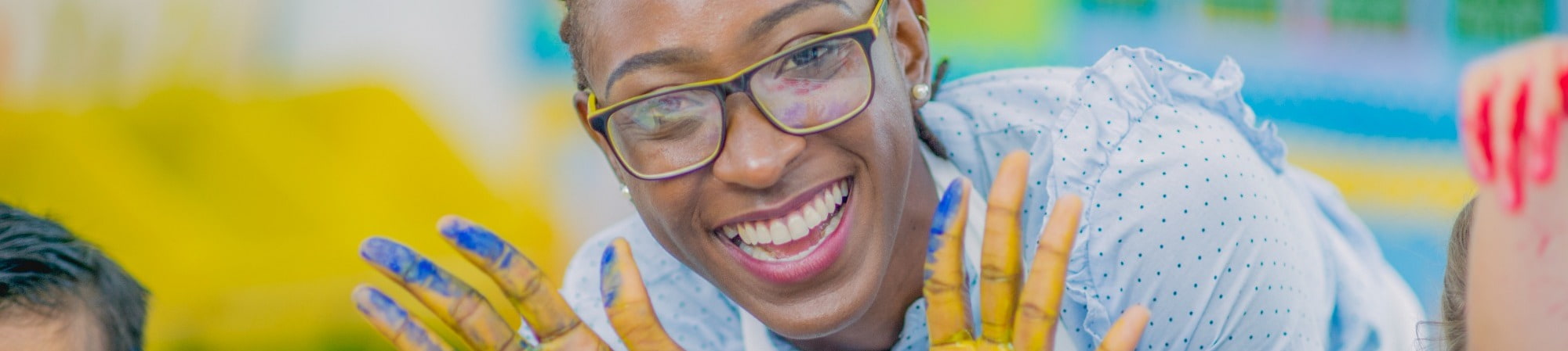 Image 2026 02 10 T16 39 34