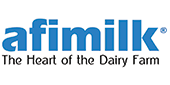 afimilk