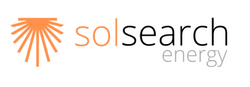 Solsearch energy