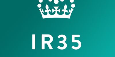 Ir35