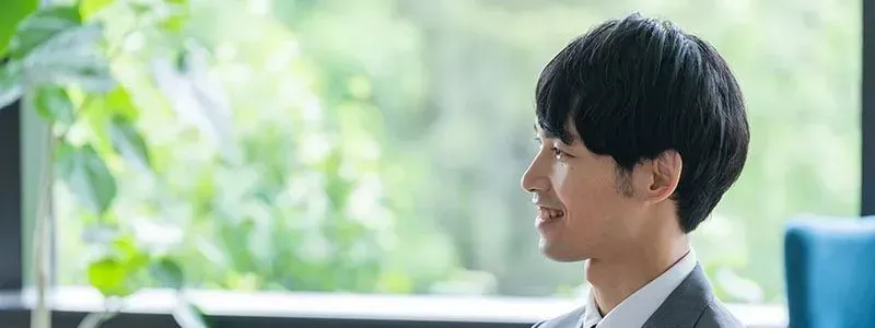 Image 2026 01 26 T08 18 32