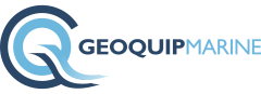 Geoquip