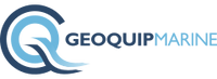 Geoquip logo