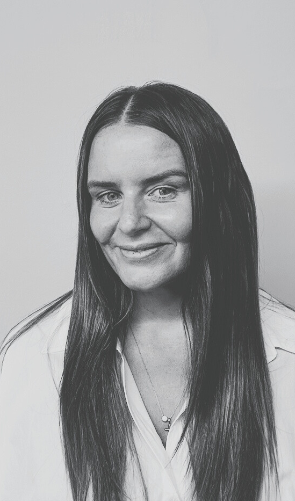 Eimear Keeley 