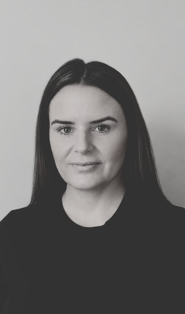 Eimear Keeley 