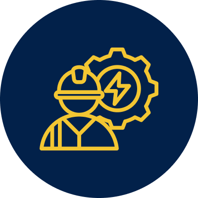 Engineering & Maintenance