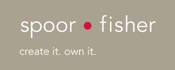 spoor fisher