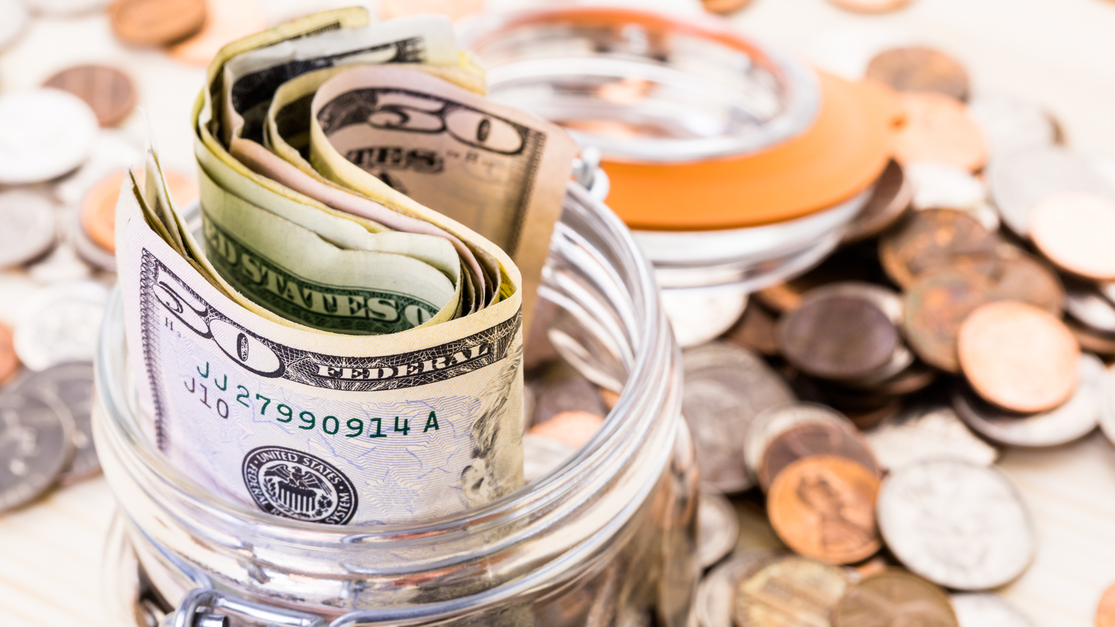 Budgeting tips for international healthcare professionals in the U.S.