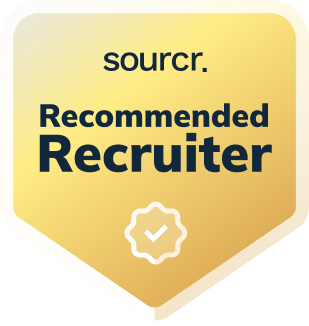 Recommended Recruiter