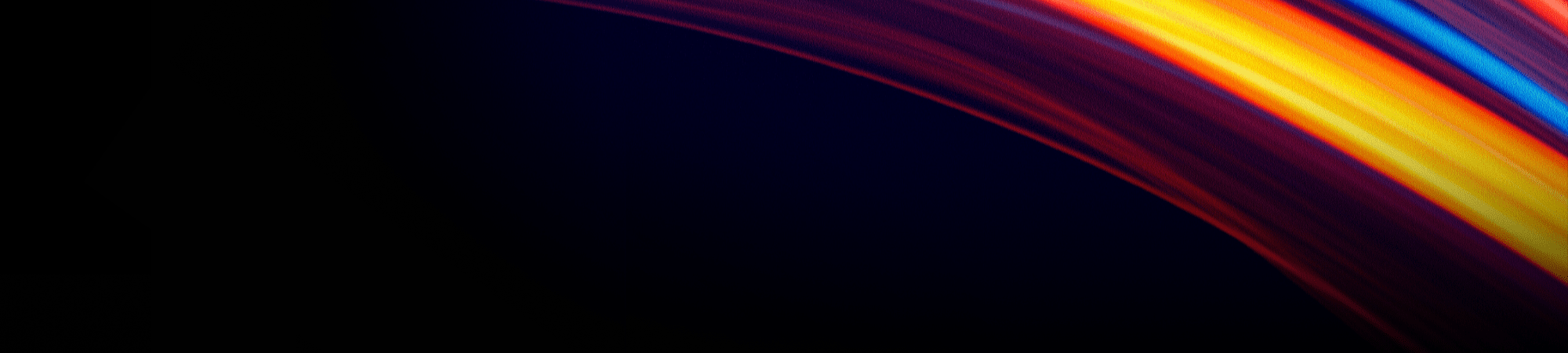 Banner Default Image