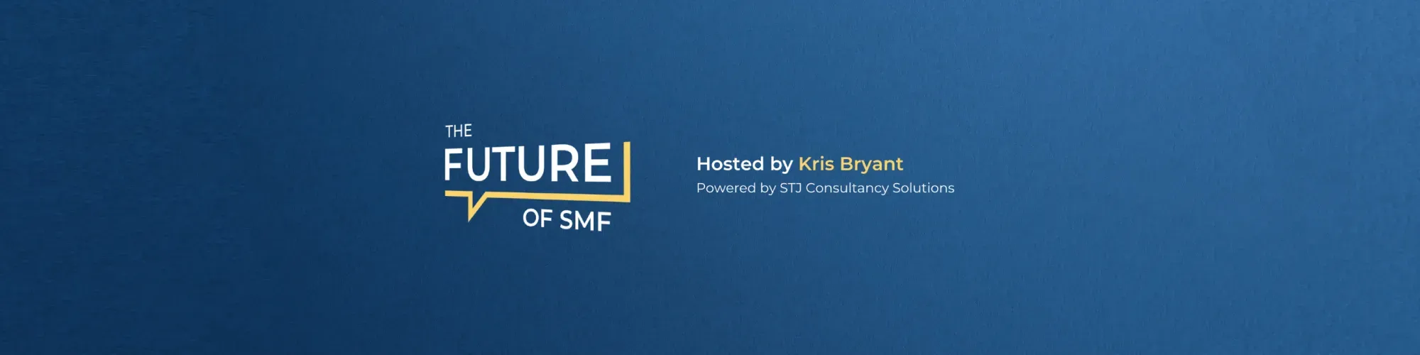 Banner Default Image