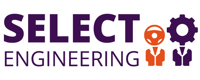 Select Engineering