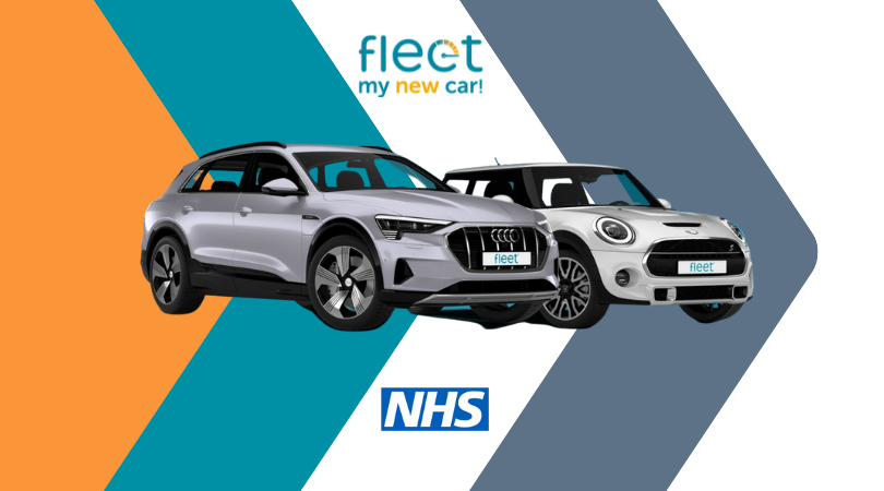 Nhs Fleet (1)