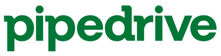 Pipedrive