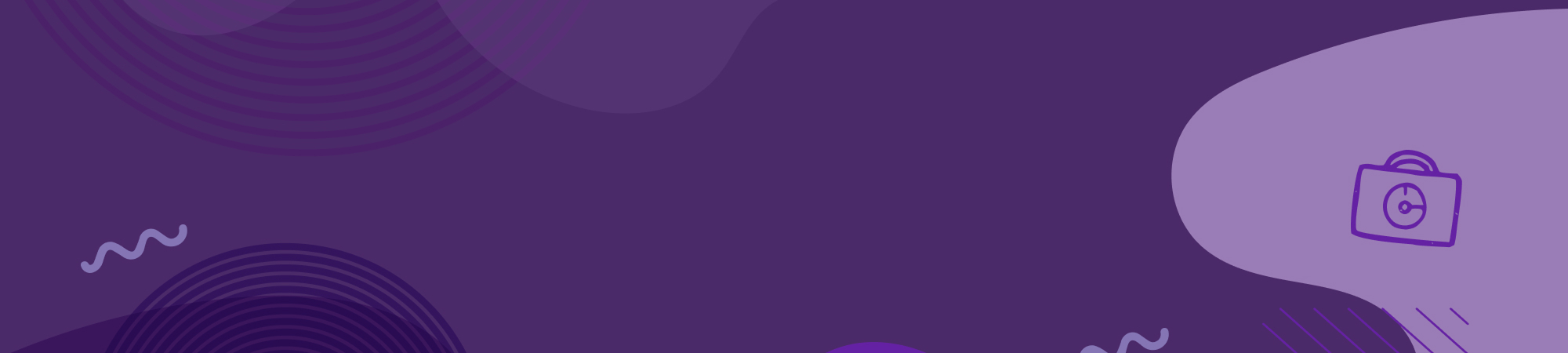 Banner Default Image