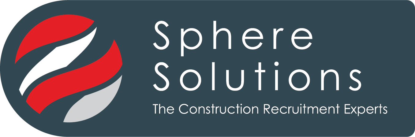 Sphere Solutions