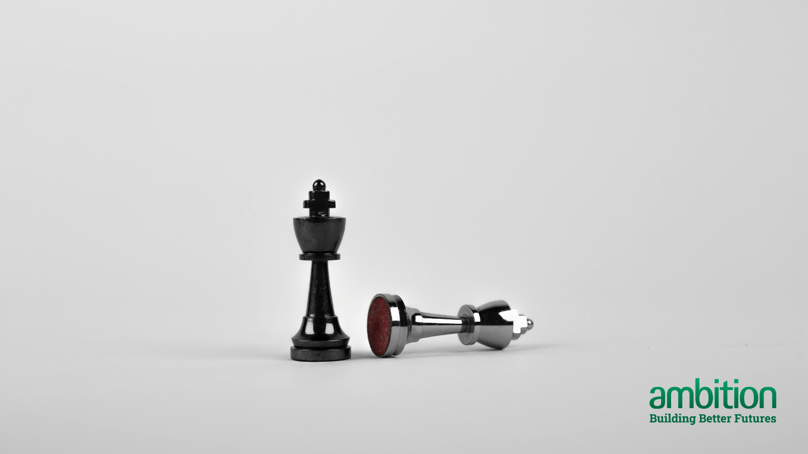 Chess Blog Header Image