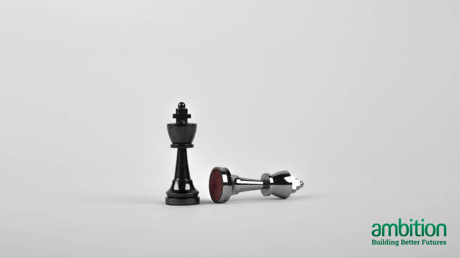 Chess Blog Header Image