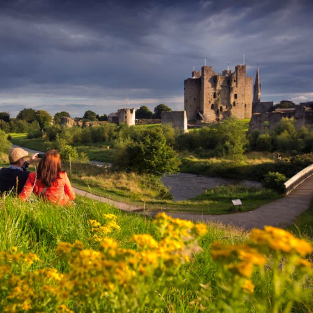 Meath- Lifestyle