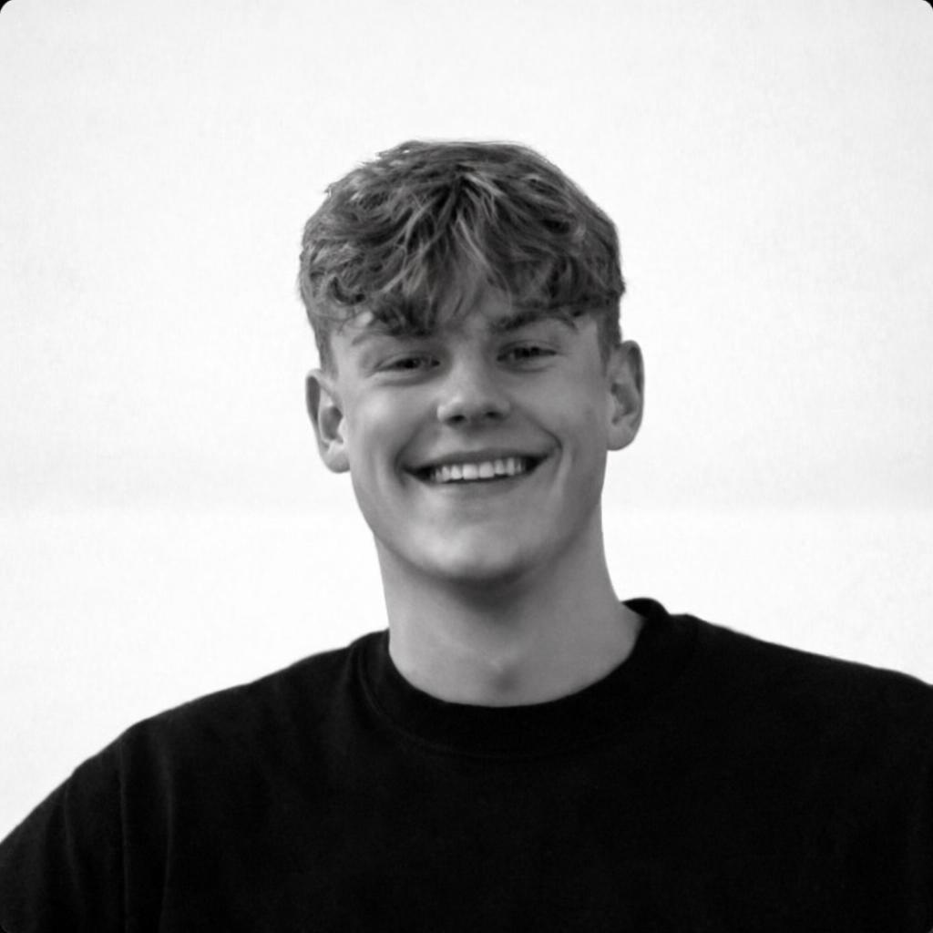George Winrow