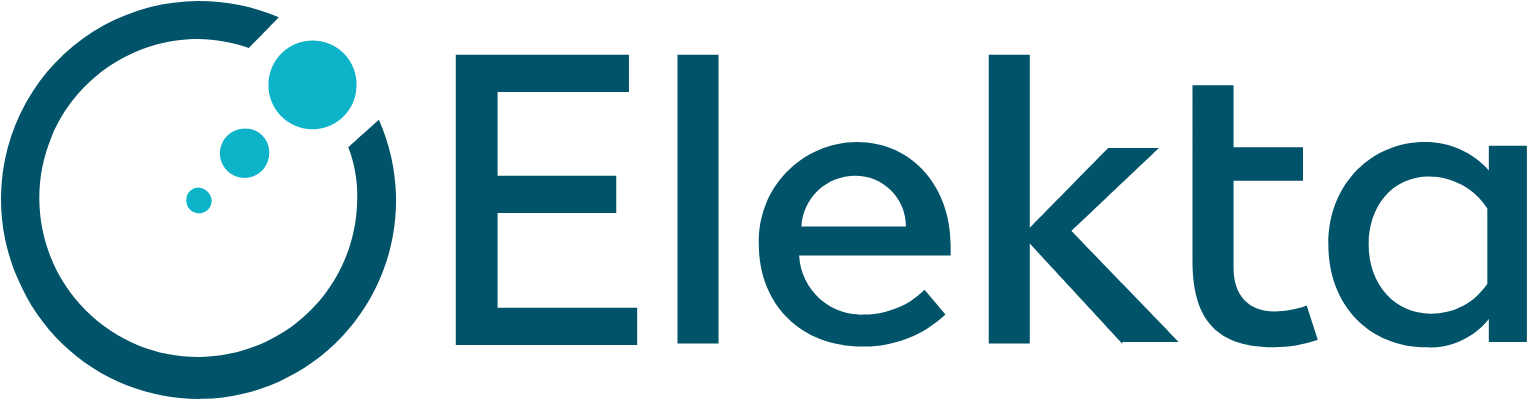 ELEKTA