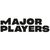 Major Players 