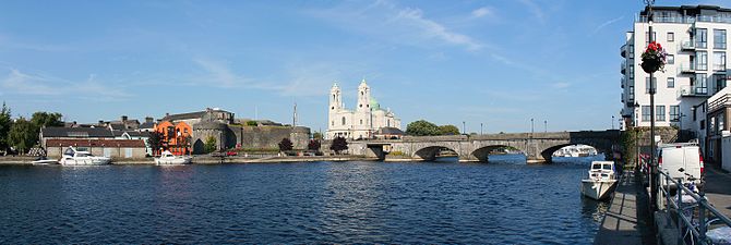 Athlone