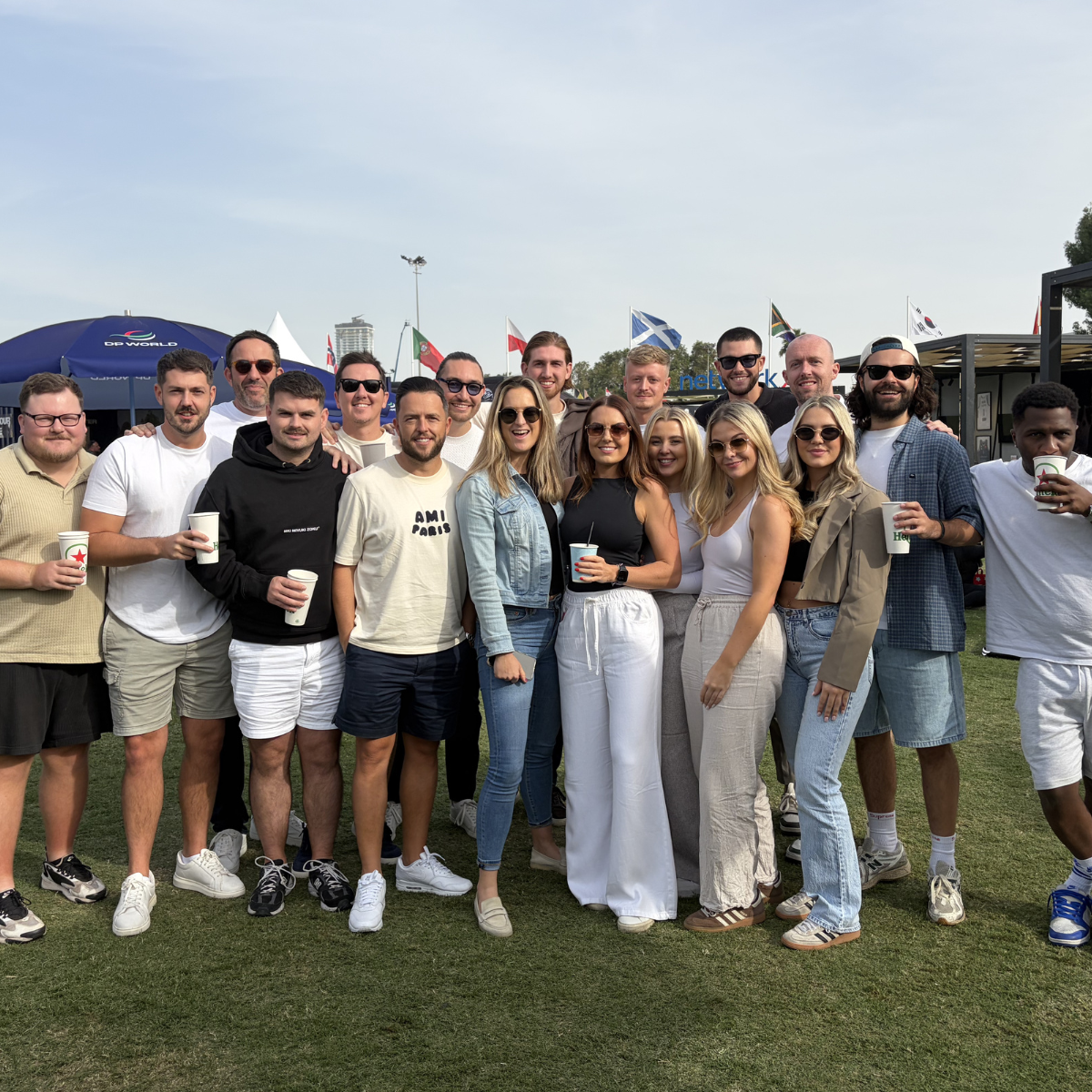 Gallery Image: Gallery New 3