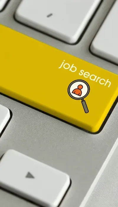 Using LinkedIn for your job search - Architecture jobs - Interior Design jobs - FRAME Recruitment