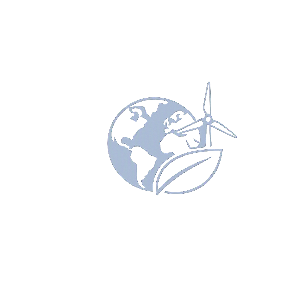 Environmental & Sustainability