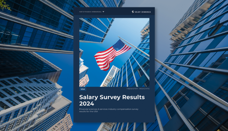 Preview Image 800x460